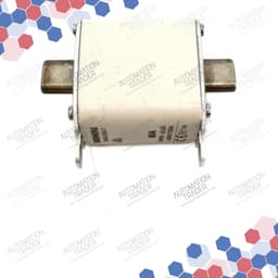 3NA3824-7 thumbnail 3
