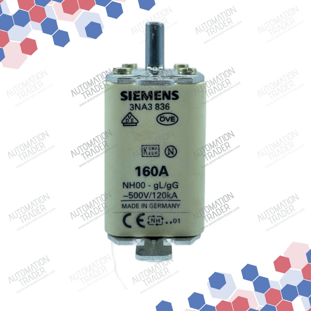 3NA3836 - image 1