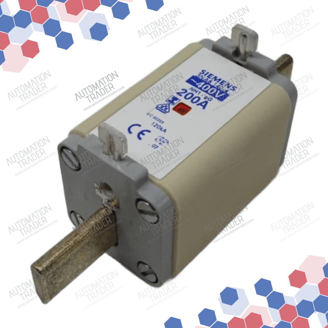 3NA6140 - image 1