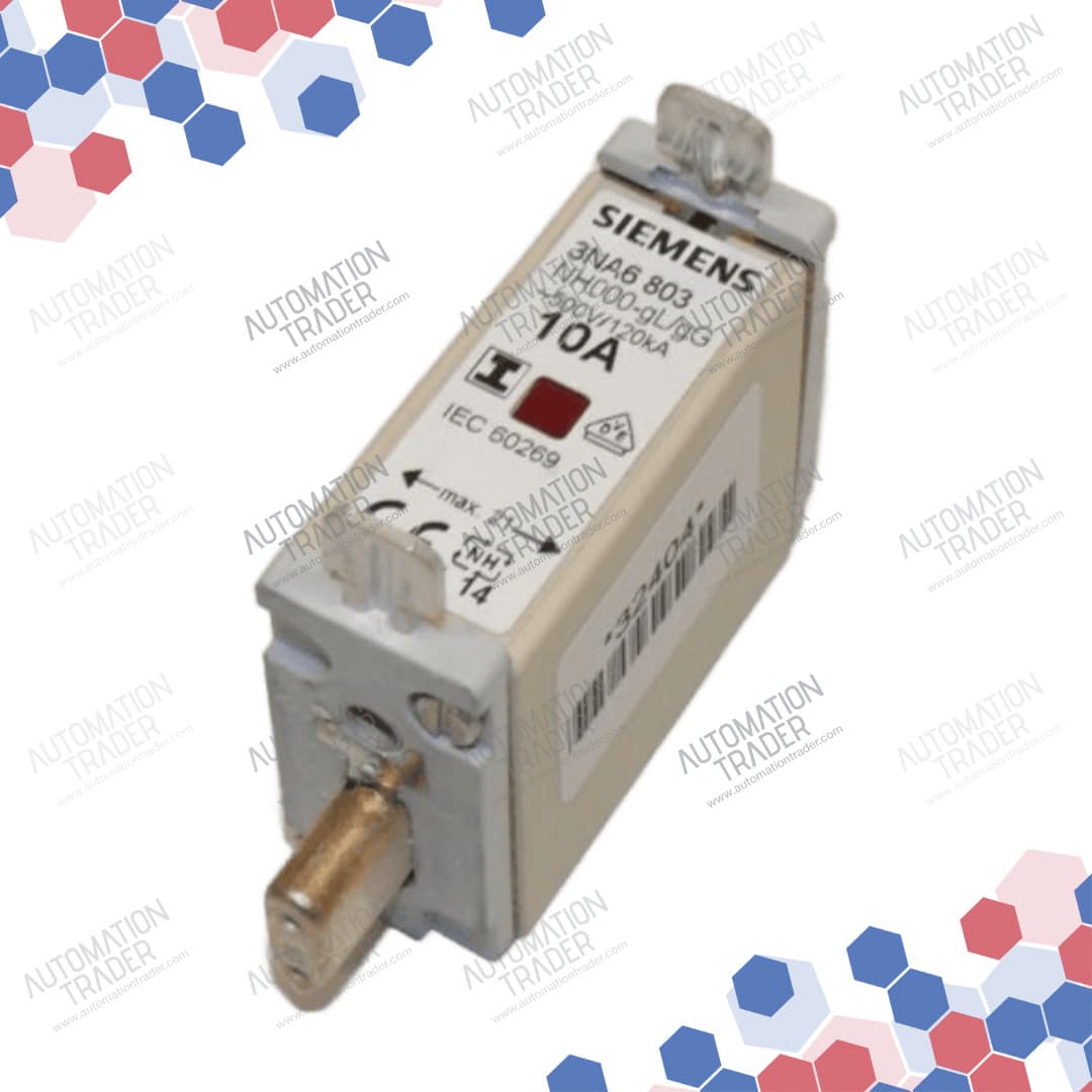 3NA6803 - image 1