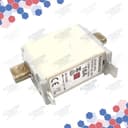 3NA6805 thumbnail 1