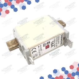 3NA6805 thumbnail 1