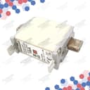 3NA6805 thumbnail 2