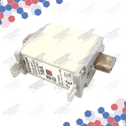 3NA6805 thumbnail 2
