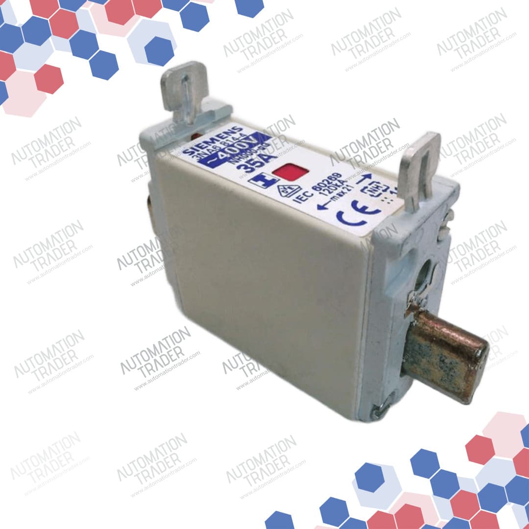 3NA6814-4 - image 1