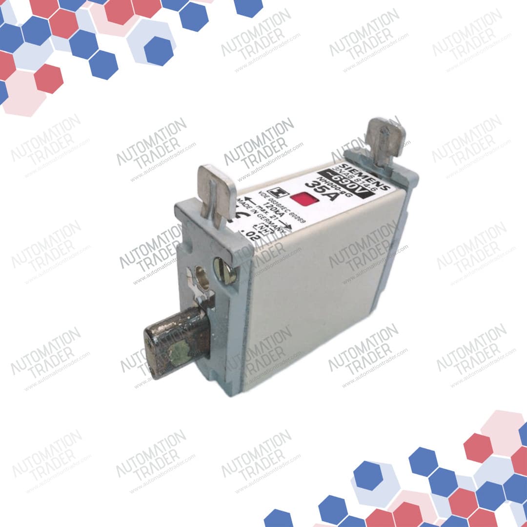 3NA6814-6 - image 1