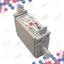 3NA6820 thumbnail 1