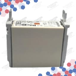 3NA6820 thumbnail 2