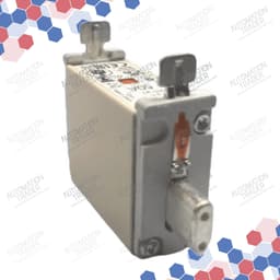 3NA6820 thumbnail 3