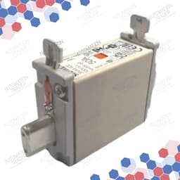 3NA6820 thumbnail 4
