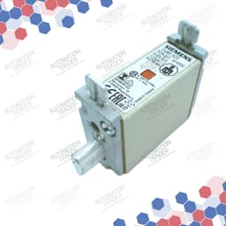 3NA6820 thumbnail 5