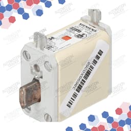3NA6820-6 thumbnail 1