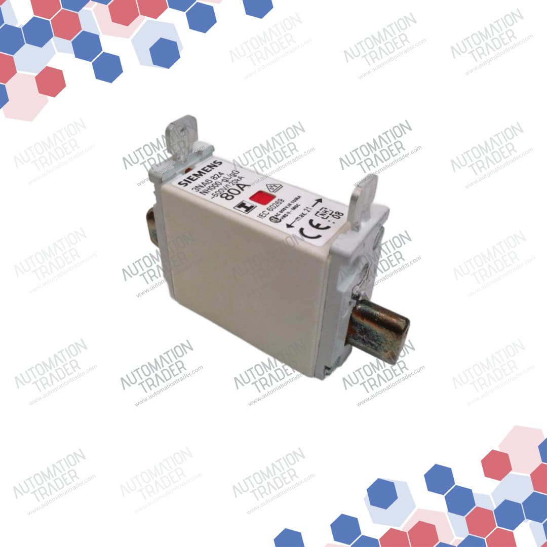 3NA6824 - image 1