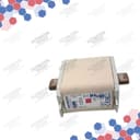 3NA6832 thumbnail 1