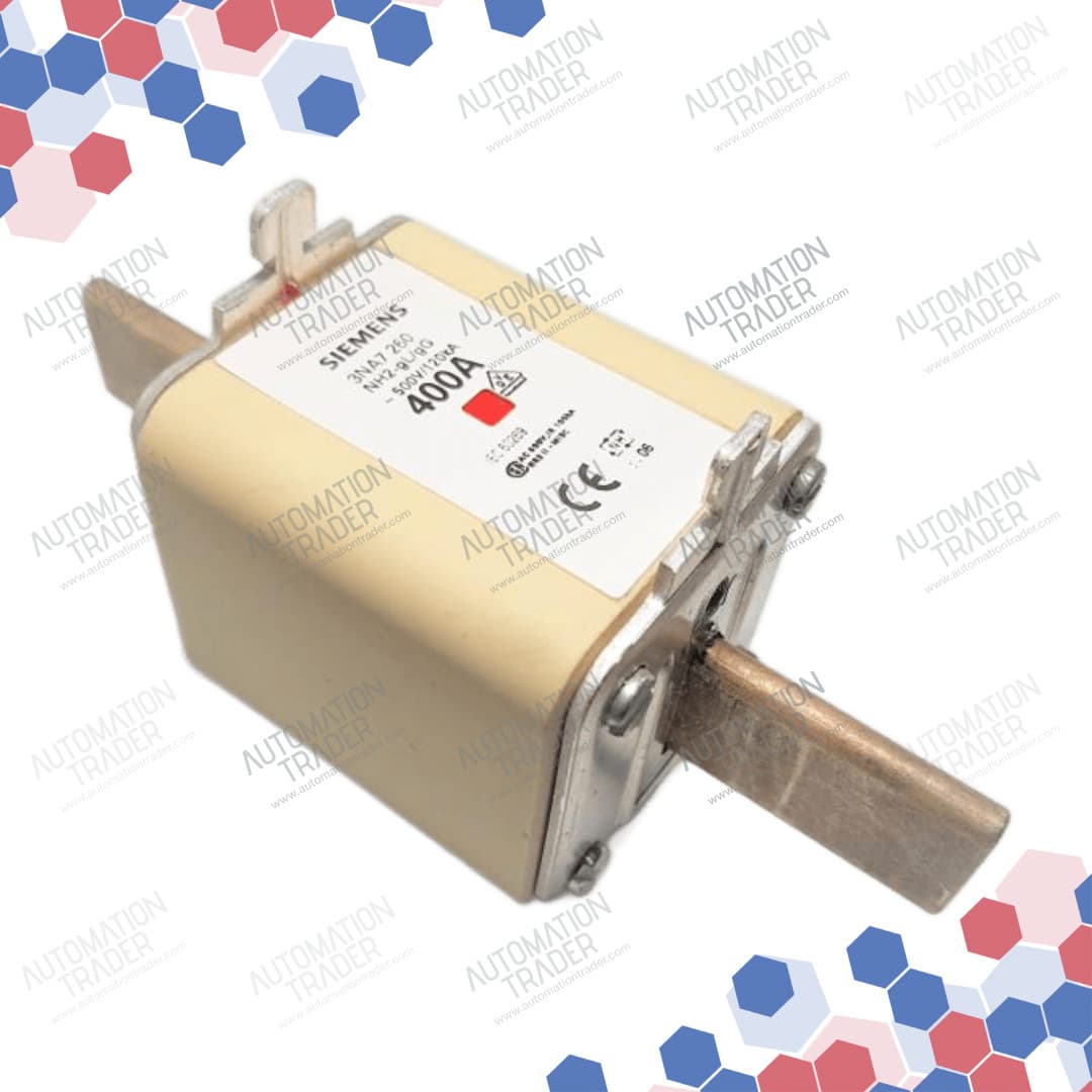 3NA7260 - image 1