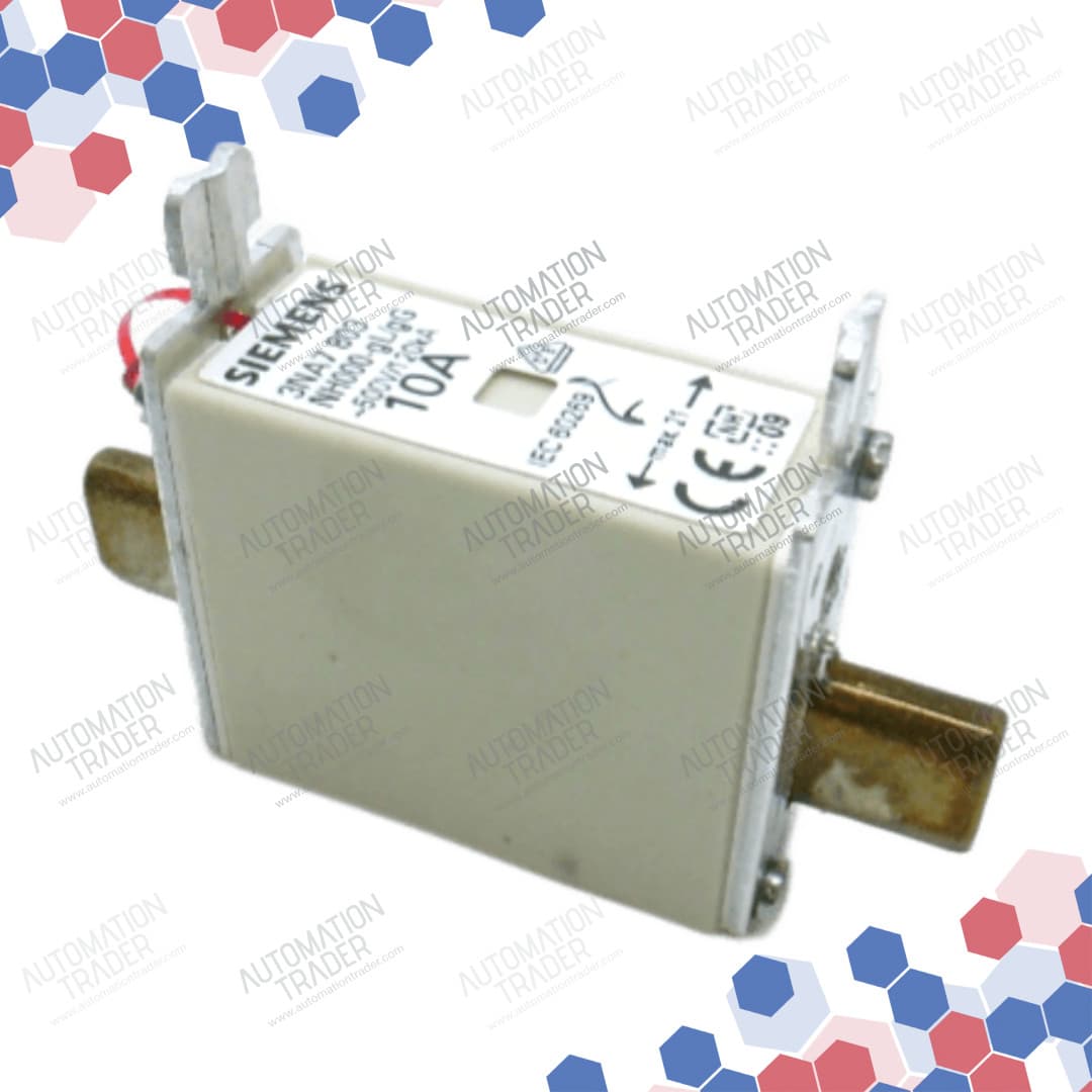 3NA7803 - image 1