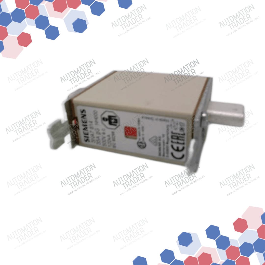 3NA7814 - image 1