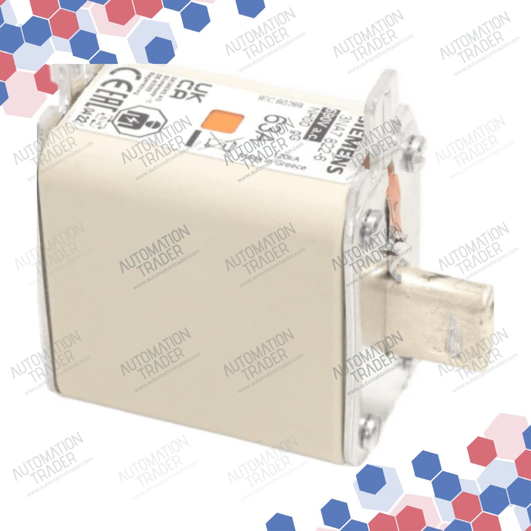 3NA7822-6 - image 1