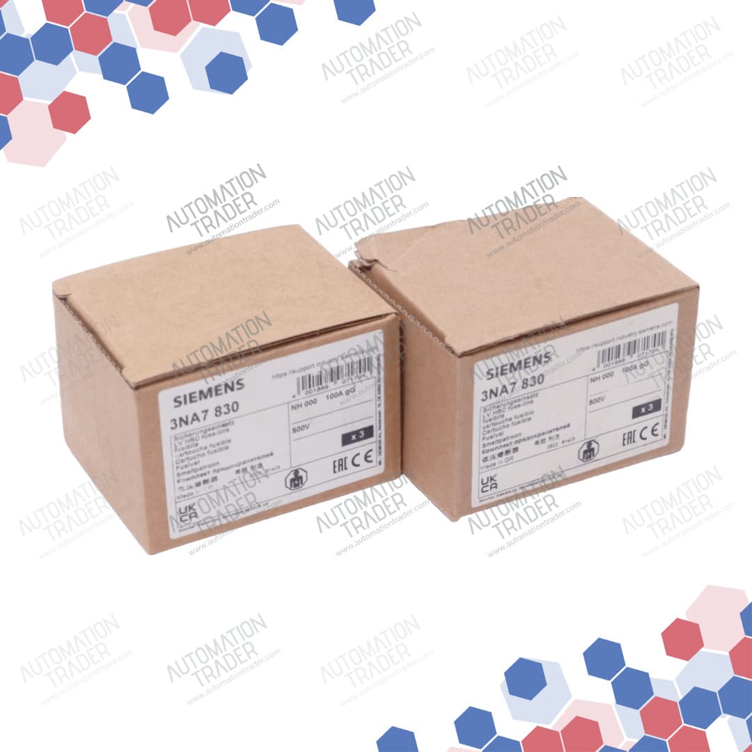 3NA7830 - image 1