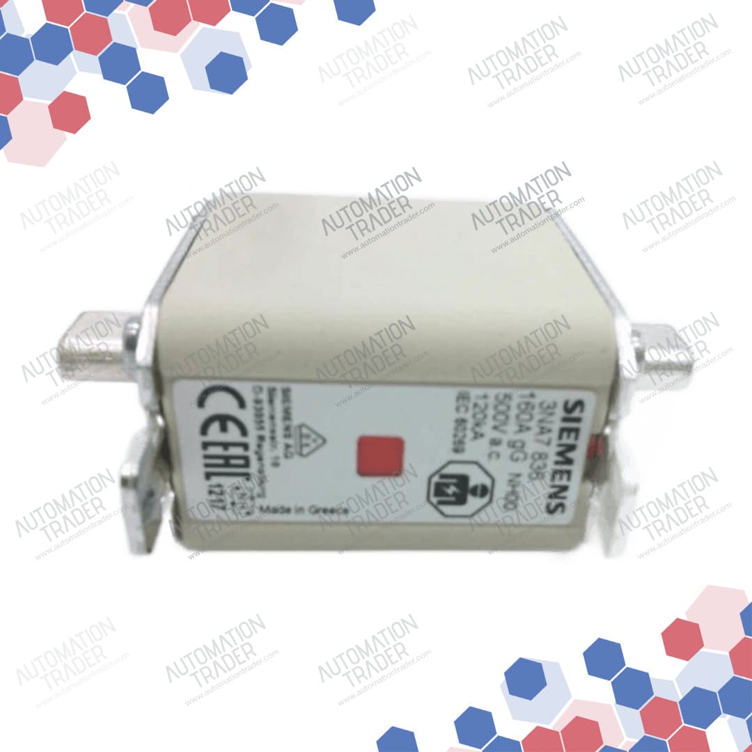 3NA7836 - image 1