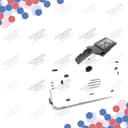 3NC1491 thumbnail 2