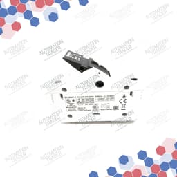 3NC1491 thumbnail 3