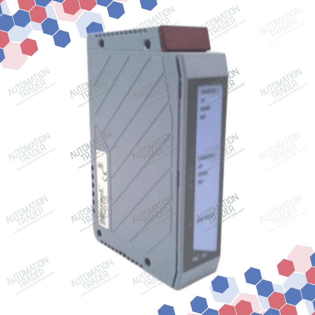 3NC150.6 - image 1