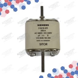3NC8425-3C thumbnail 1