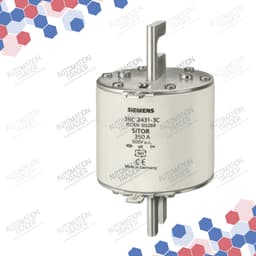 3NC8431-3C thumbnail 1