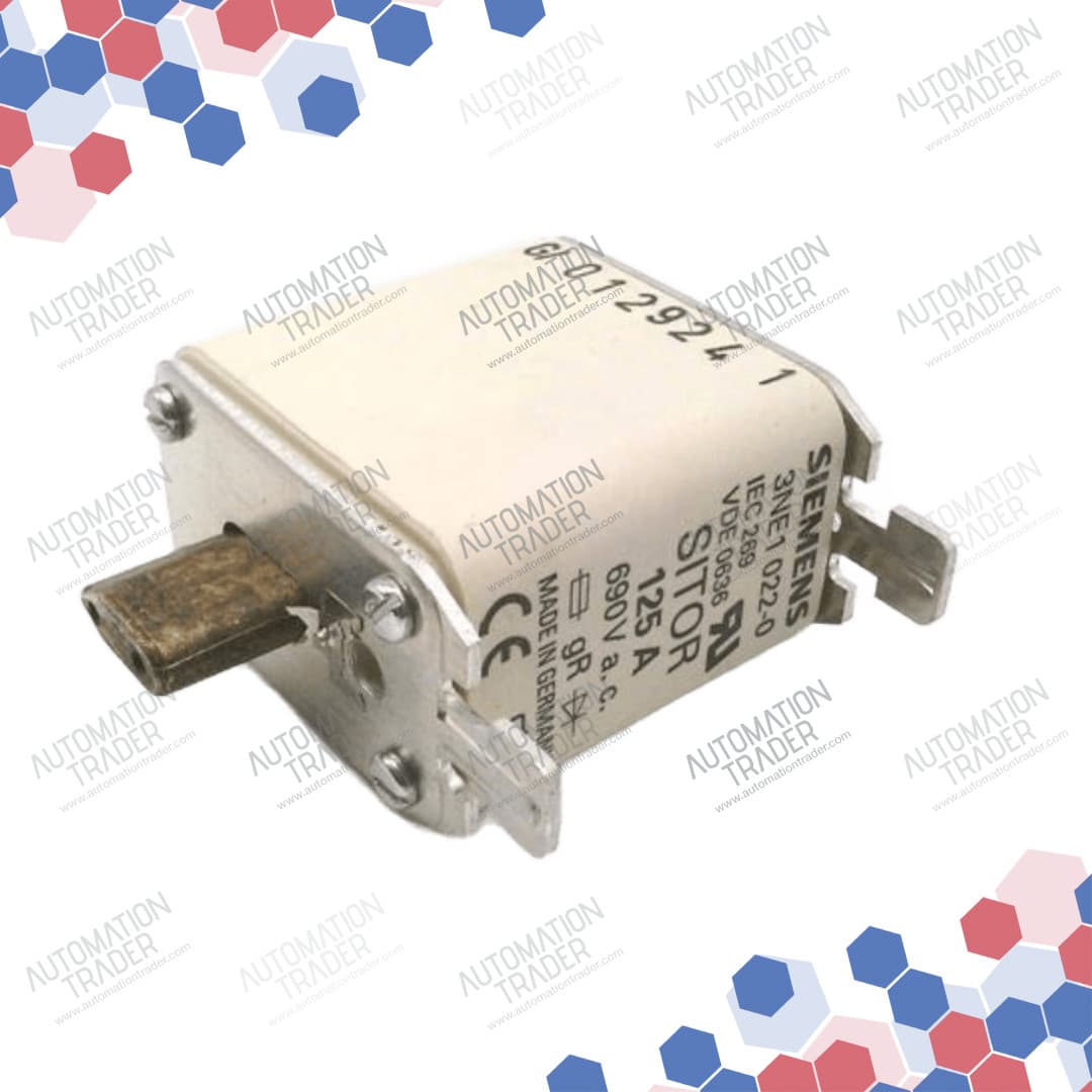 3NE1022-0 - image 1