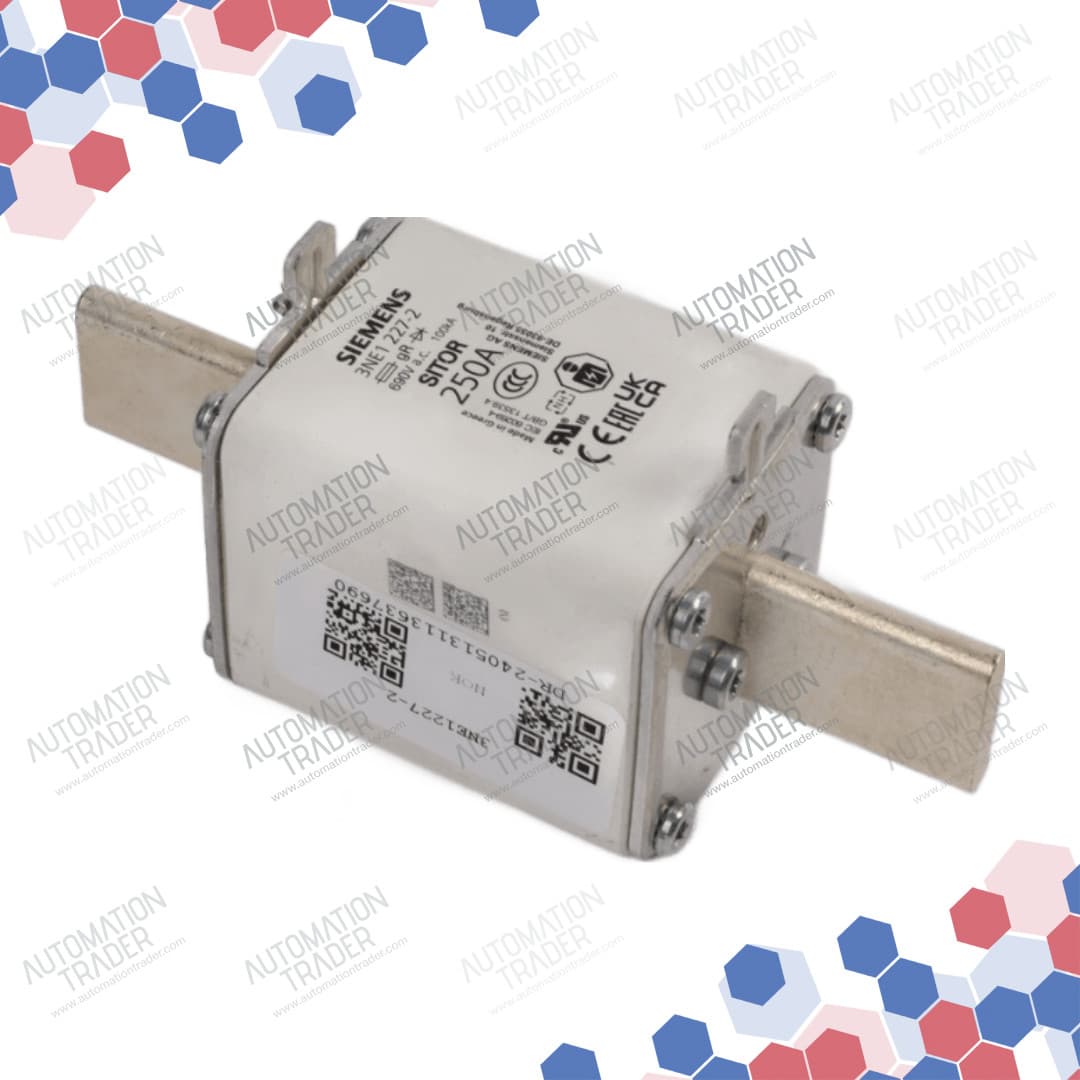 3NE1227-2 - image 1