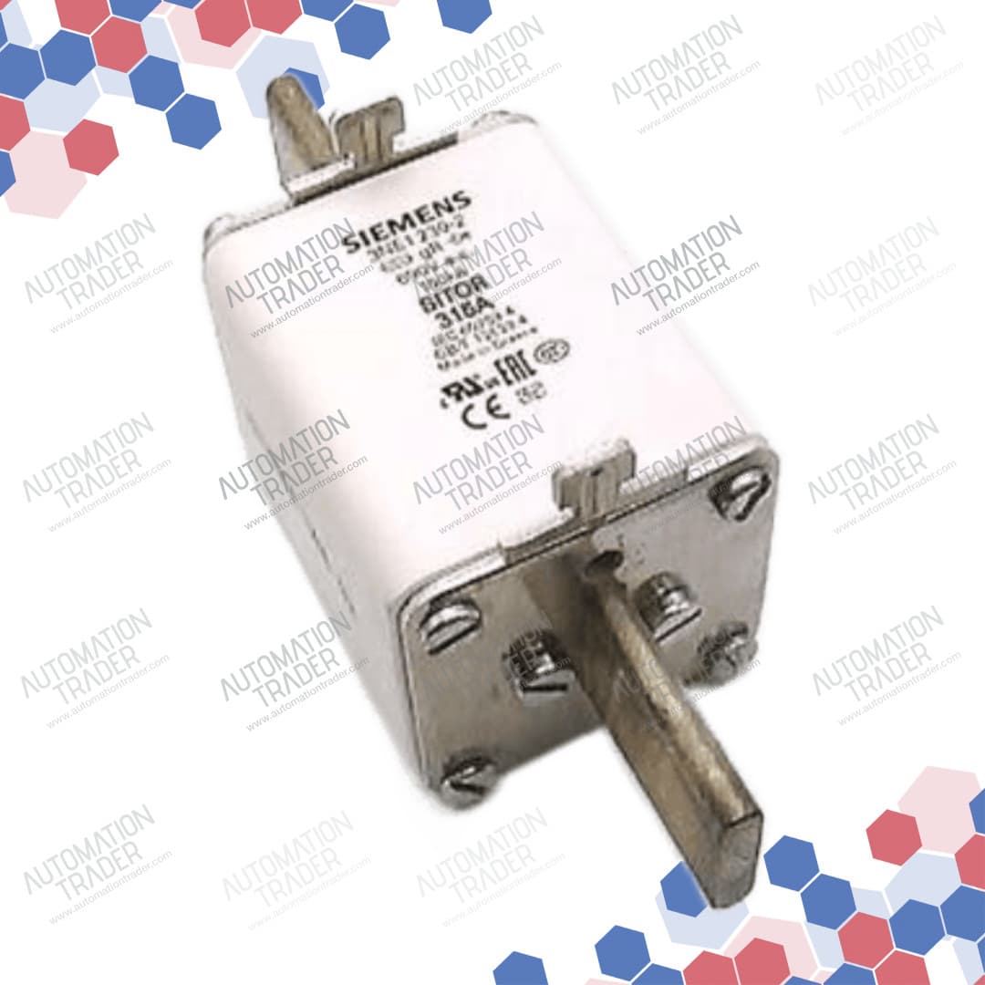 3NE1230-2 - image 1