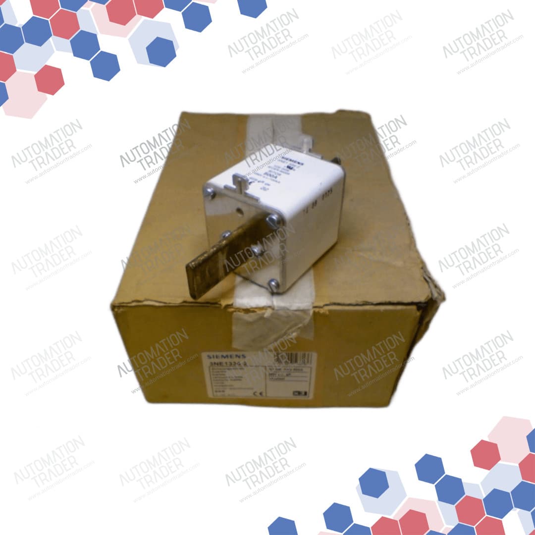 3NE1334-2 - image 1