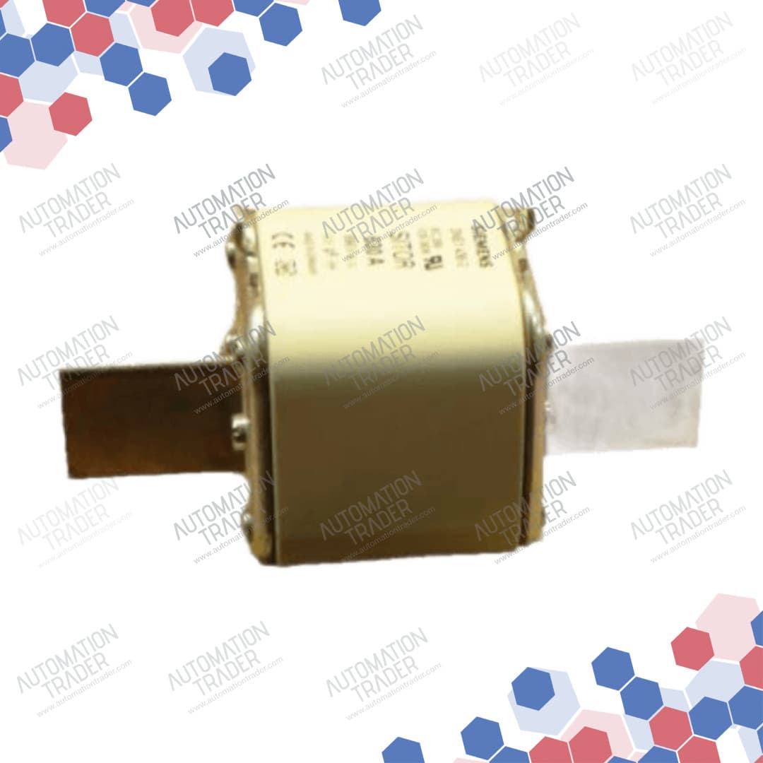 3NE1436-0 - image 1