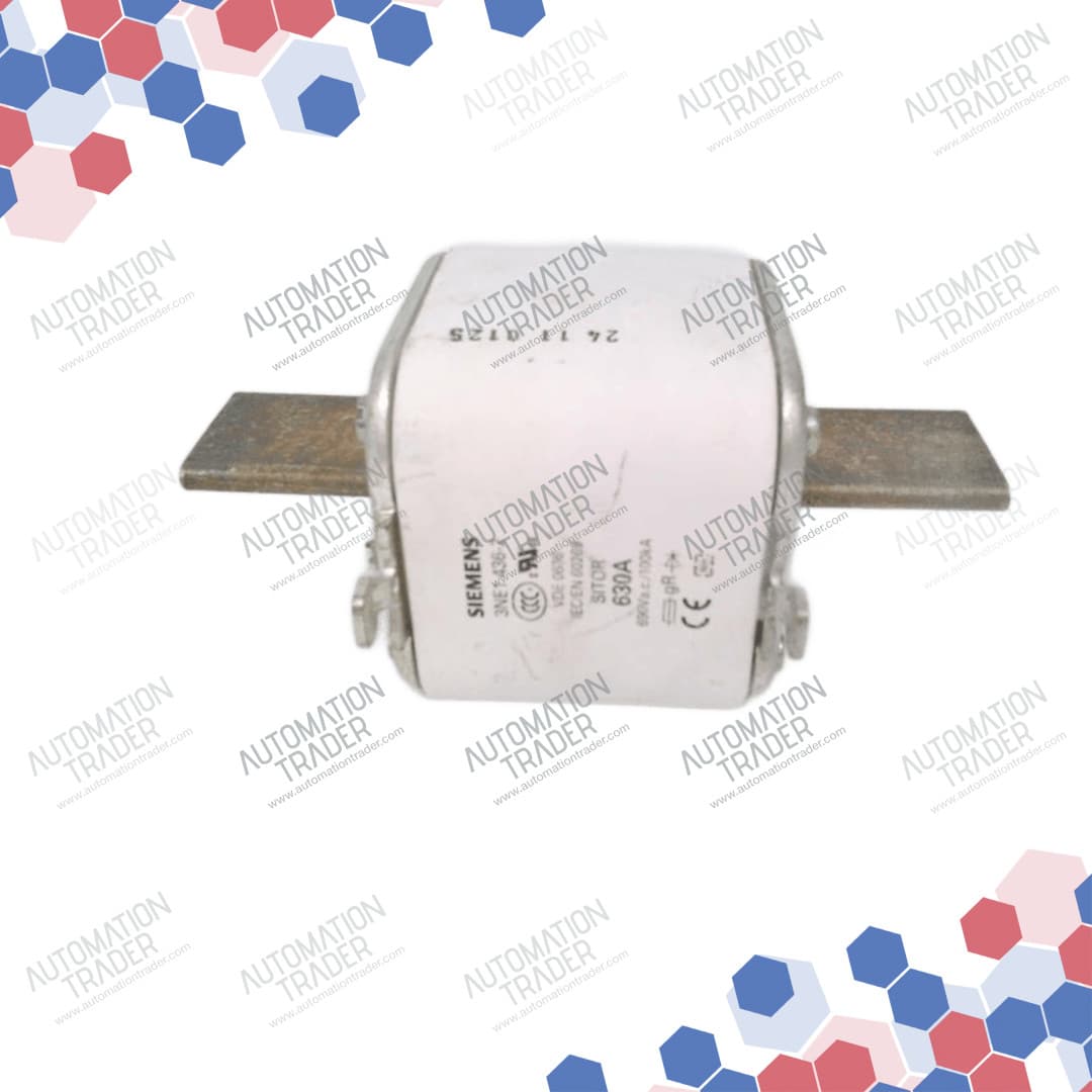3NE1436-2 - image 1