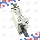 3NE1802-0 thumbnail 1