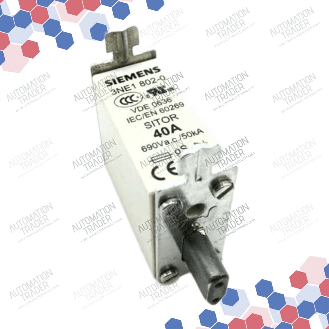 3NE1802-0 - image 1