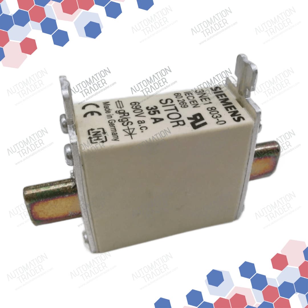 3NE1803-0 - image 1