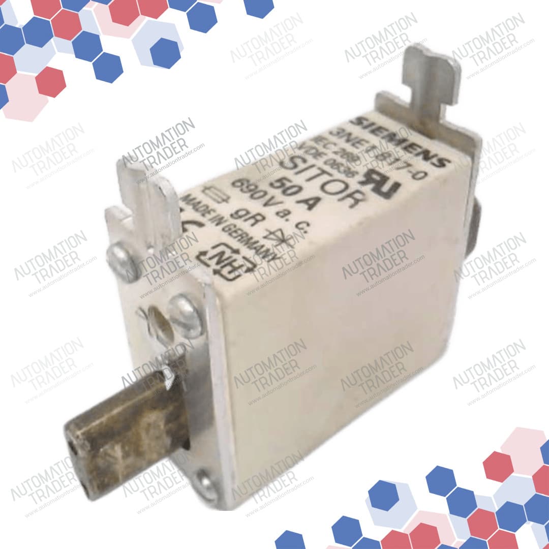 3NE1817-0 - image 1