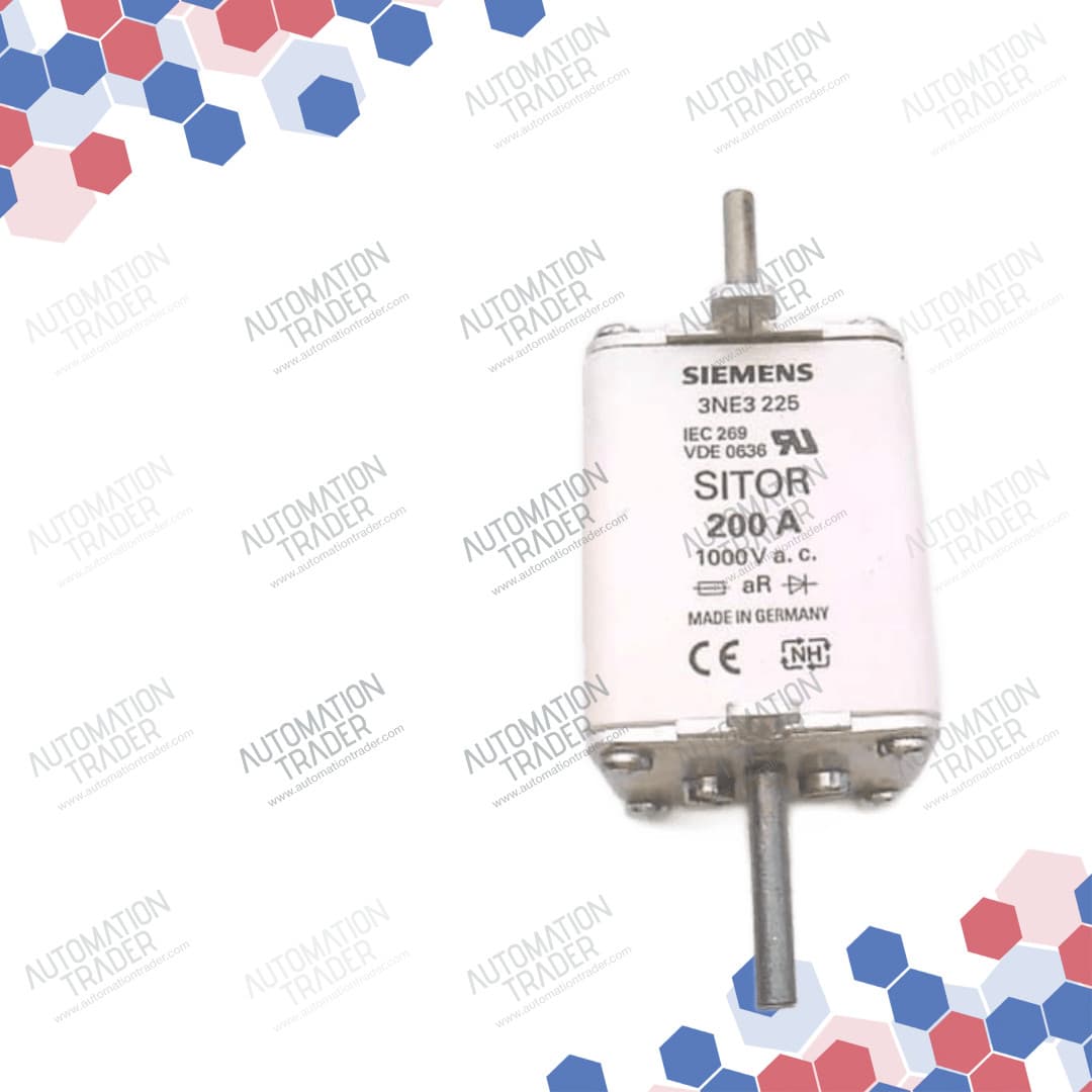 3NE3225 - image 1