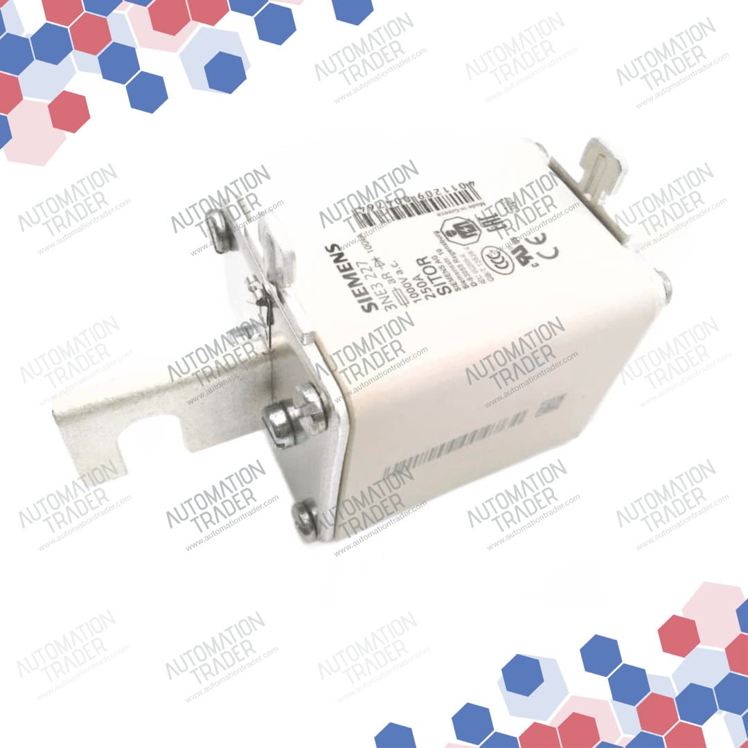 3NE3227 - image 1