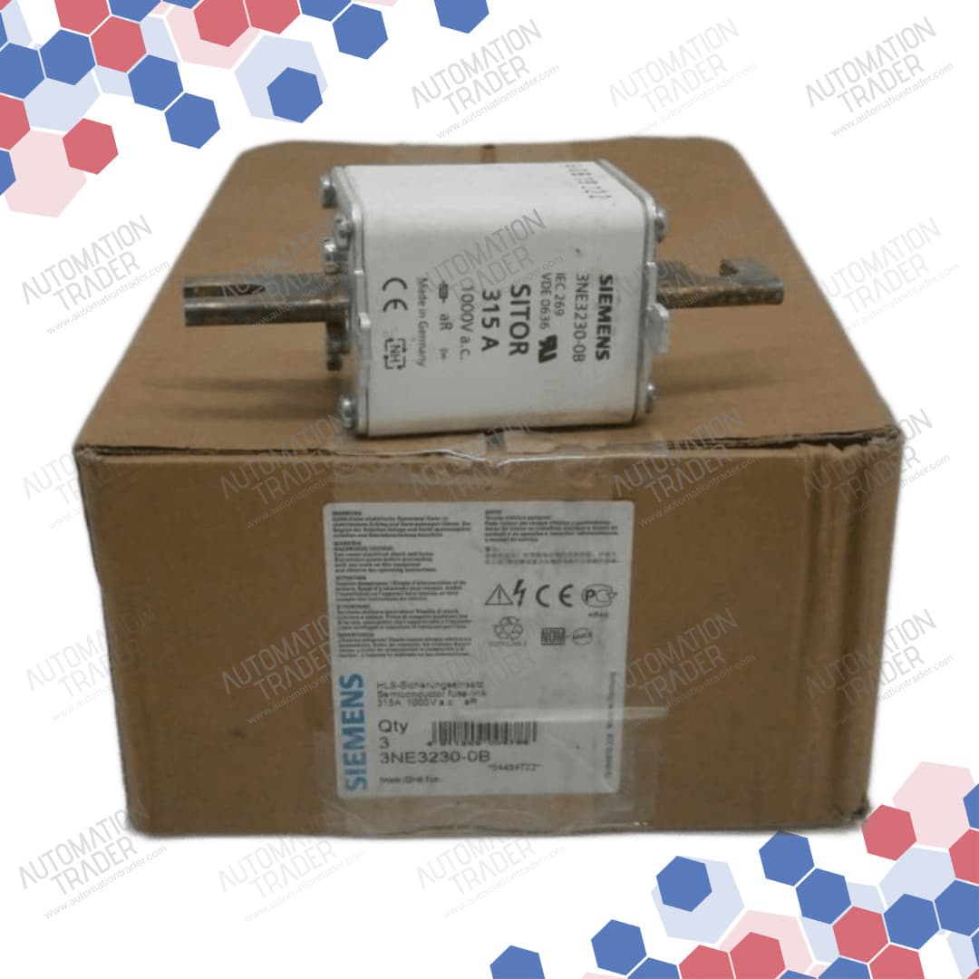 3NE3230-0B - image 1