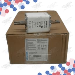 3NE3230-0B thumbnail 1