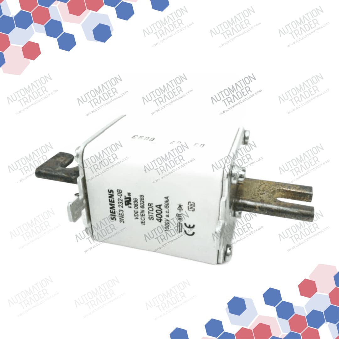 3NE3232-0B - image 1