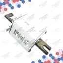 3NE3232-0B thumbnail 2