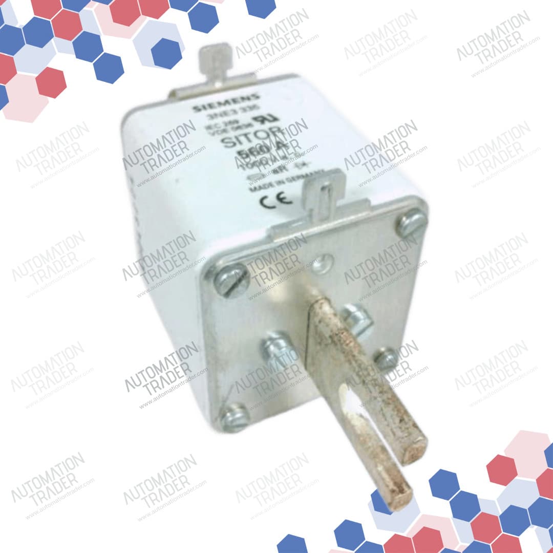 3NE3335 - image 1