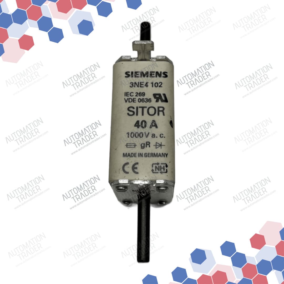 3NE4102 - image 1