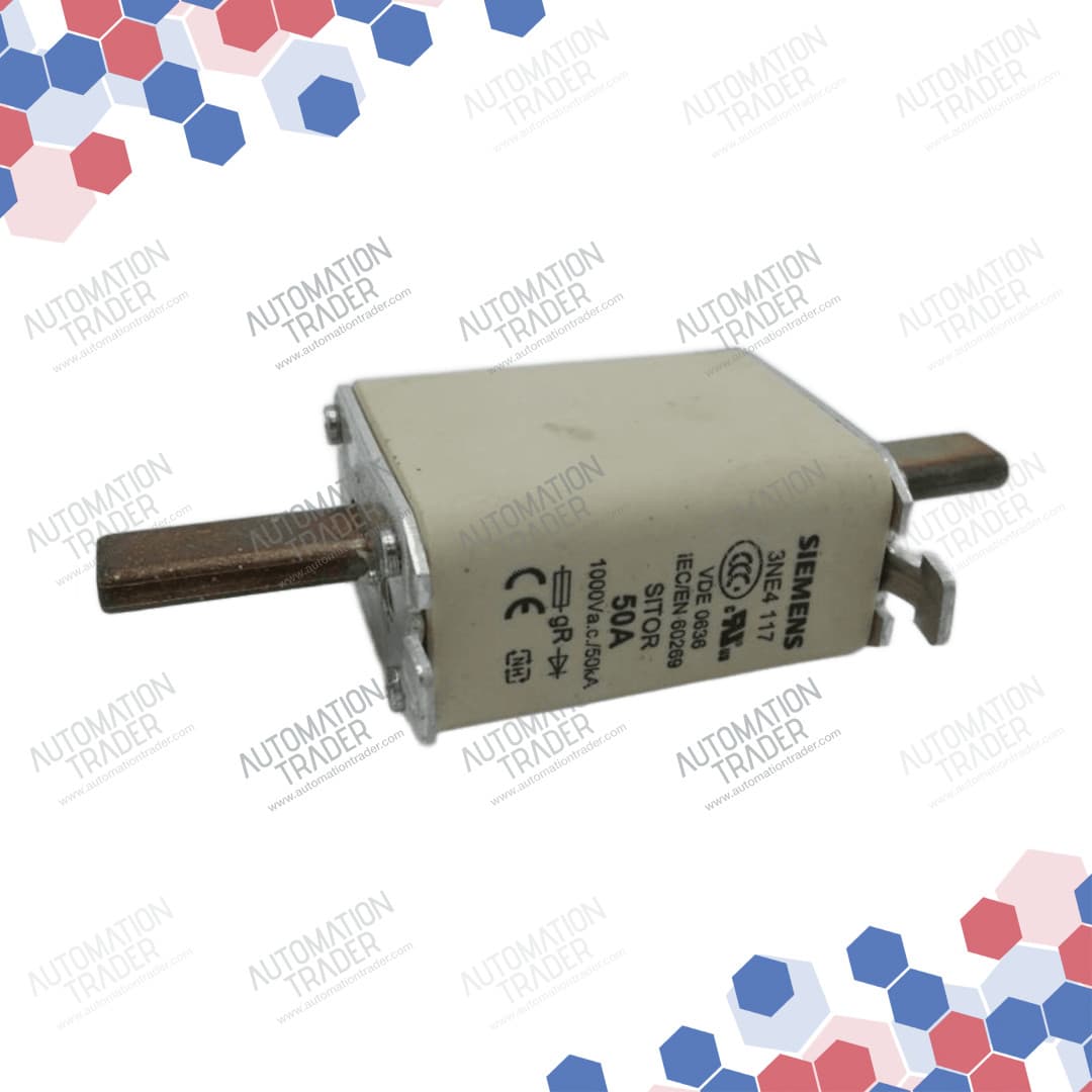 3NE4117 - image 1