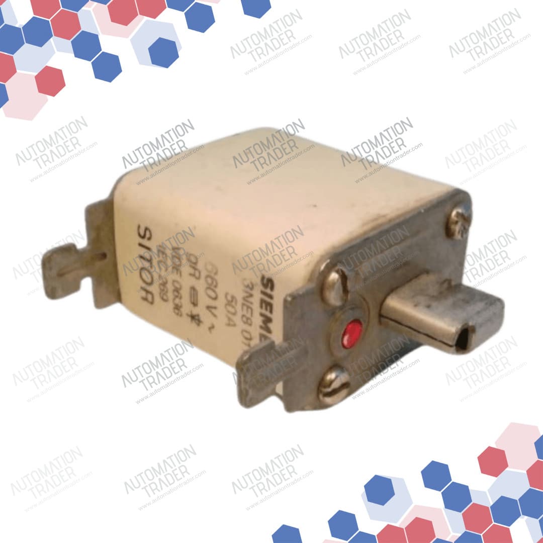 3NE8017-1 - image 1