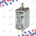 3NE8021-1 thumbnail 1